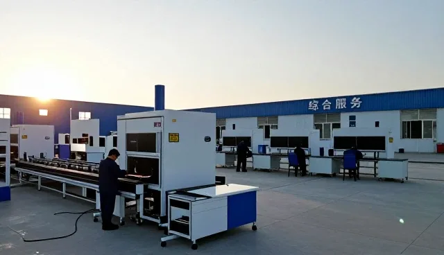 杭州然趣网络技术有限公司