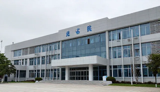 线上运营支持中SEO策略的适用场景与限制