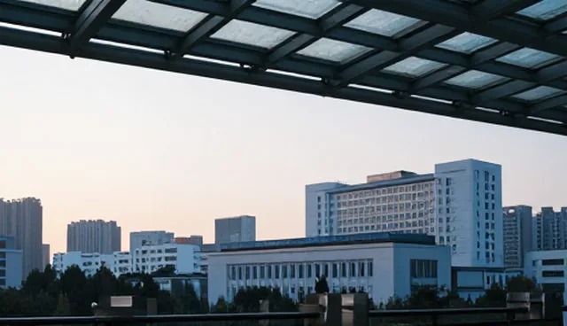 网站建设中常见的误区及正确理解