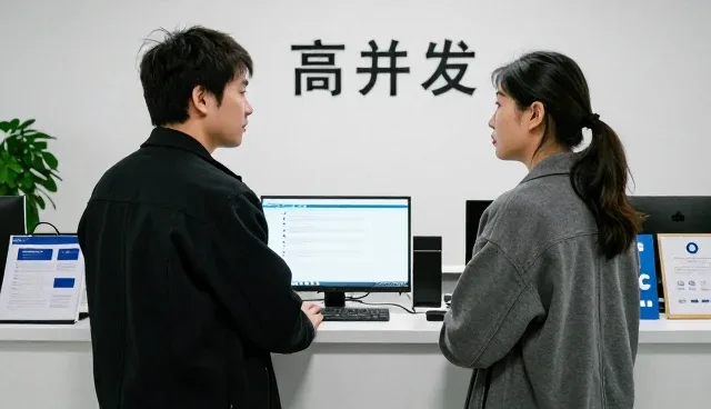 短视频推广服务如何优化用户体验