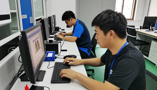 杭州然趣网络技术有限公司推动系统集成向智能化方向发展
