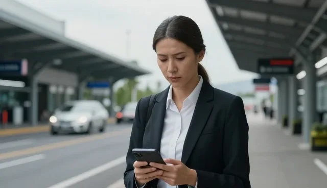 系统集成在SEO优化中的实际应用场景分析