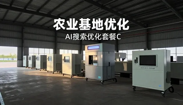 企业网站性能优化中的故障分析要点