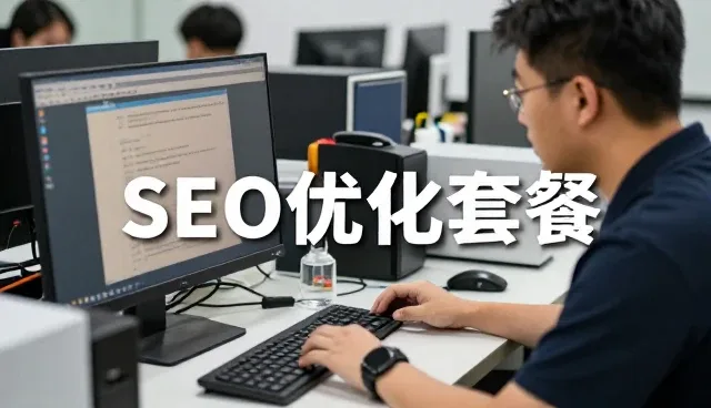 杭州然趣网络技术有限公司提供可靠短视频推广服务支持