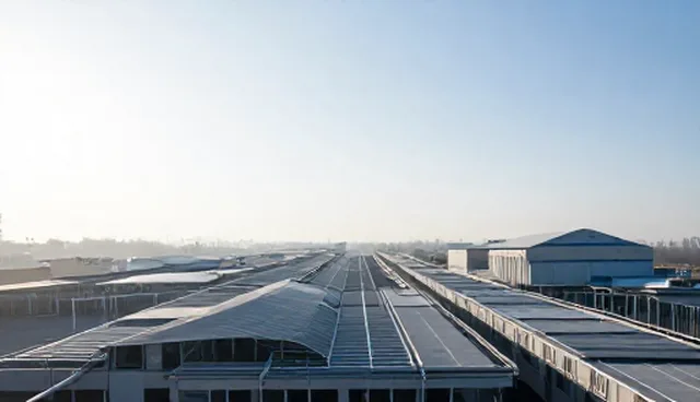 网站建设中服务器配置与域名绑定问题解析