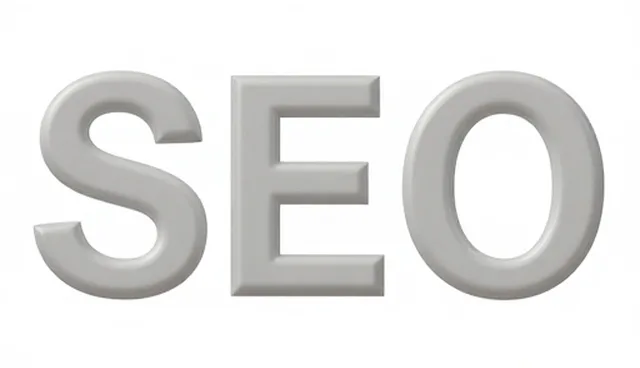 SEO优化服务：内部优化与外包团队的取舍分析