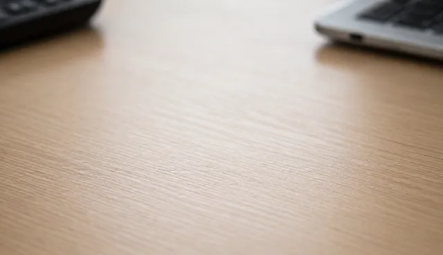 系统稳定性与SEO优化服务的适用场景分析