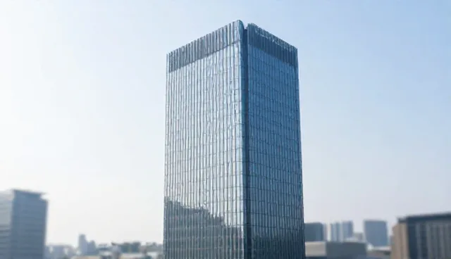 短视频推广服务如何实现SEO优化,提升内容曝光